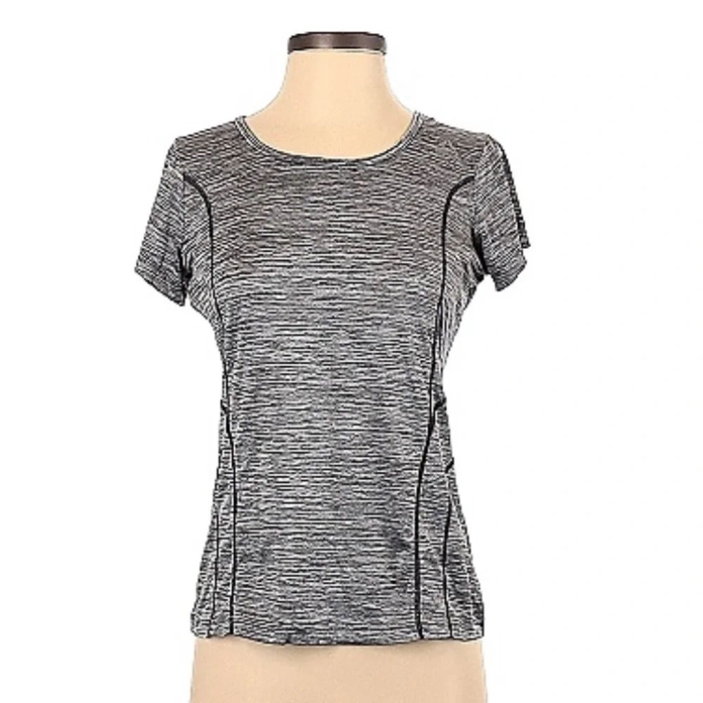 Rebook active tee - Picture 1 of 5